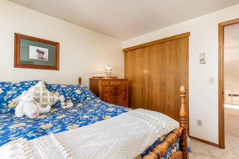 18086 E Butte Ln, Sunriver, OR 97707 photo 21