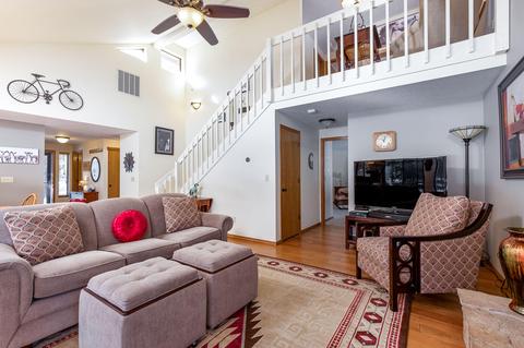 18086 E Butte Ln, Sunriver, OR 97707 photo 4