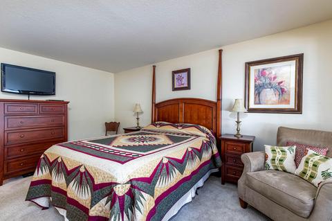 18086 E Butte Ln, Sunriver, OR 97707 photo 12