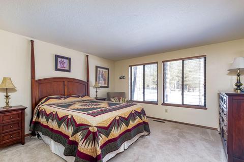 18086 E Butte Ln, Sunriver, OR 97707 photo 11