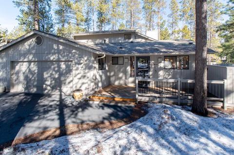 18086 E Butte Ln, Sunriver, OR 97707 photo 25