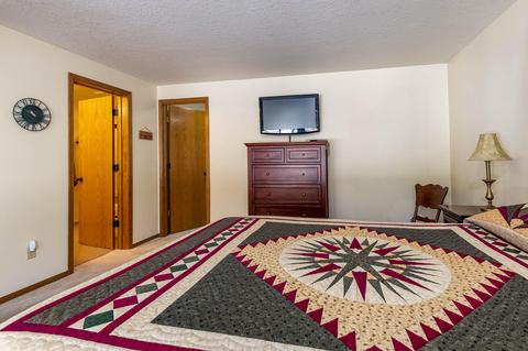 18086 E Butte Ln, Sunriver, OR 97707 photo 13