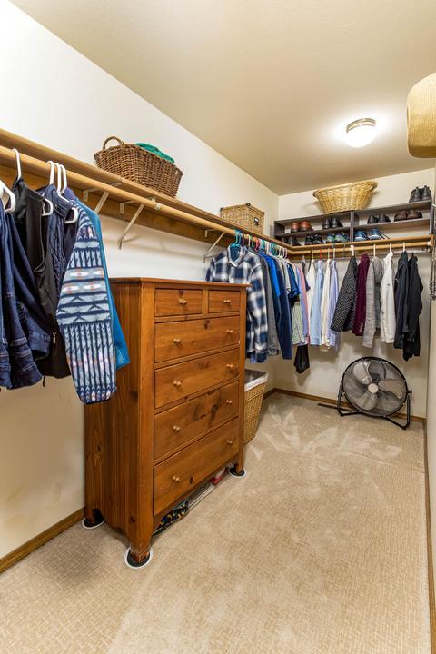 18086 E Butte Ln, Sunriver, OR 97707 photo 14
