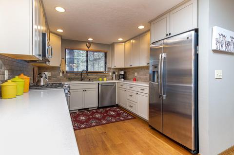 18086 E Butte Ln, Sunriver, OR 97707 photo 8
