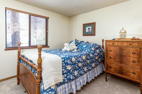 18086 E Butte Ln, Sunriver, OR 97707 photo 20