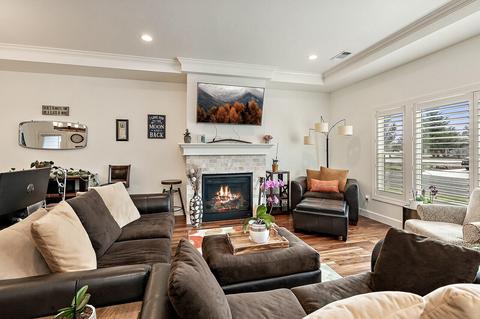 456 Cheney Loop, Central Point, OR 97502 photo 9