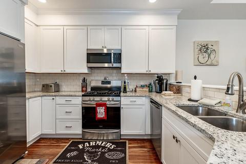 456 Cheney Loop, Central Point, OR 97502 photo 18