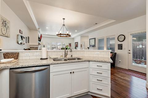 456 Cheney Loop, Central Point, OR 97502 photo 19