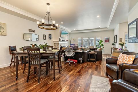 456 Cheney Loop, Central Point, OR 97502 photo 14