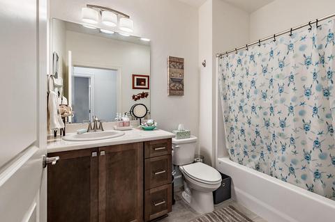456 Cheney Loop, Central Point, OR 97502 photo 30
