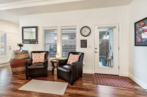 456 Cheney Loop, Central Point, OR 97502 photo 16