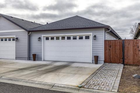 456 Cheney Loop, Central Point, OR 97502 photo 7