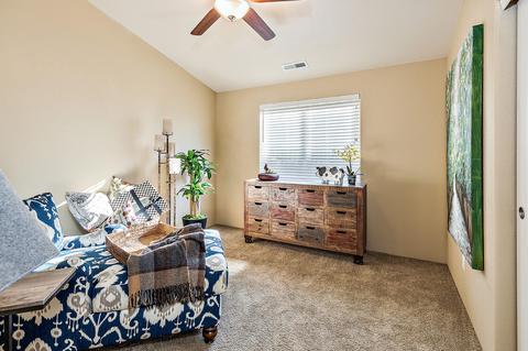 295 SE Independence Dr, Grants Pass, OR 97527 photo 19