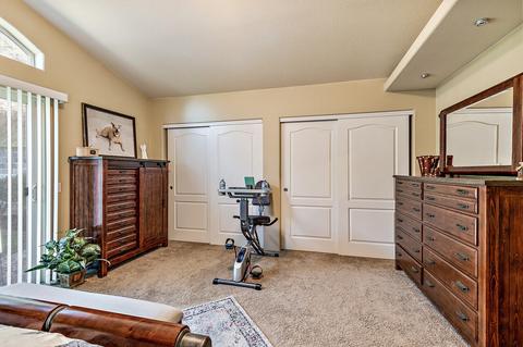 295 SE Independence Dr, Grants Pass, OR 97527 photo 21