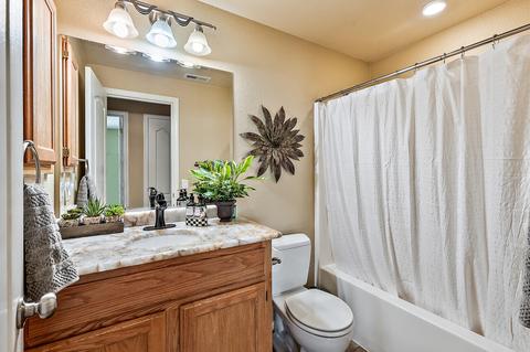 295 SE Independence Dr, Grants Pass, OR 97527 photo 17