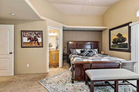 295 SE Independence Dr, Grants Pass, OR 97527 photo 22