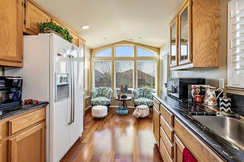 295 SE Independence Dr, Grants Pass, OR 97527 photo 5
