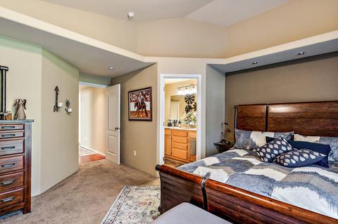 295 SE Independence Dr, Grants Pass, OR 97527 photo 24