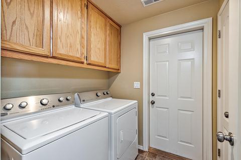 295 SE Independence Dr, Grants Pass, OR 97527 photo 25