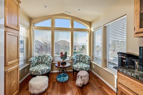 295 SE Independence Dr, Grants Pass, OR 97527 photo 4