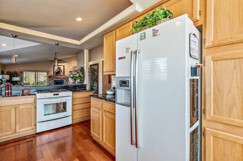 295 SE Independence Dr, Grants Pass, OR 97527 photo 14