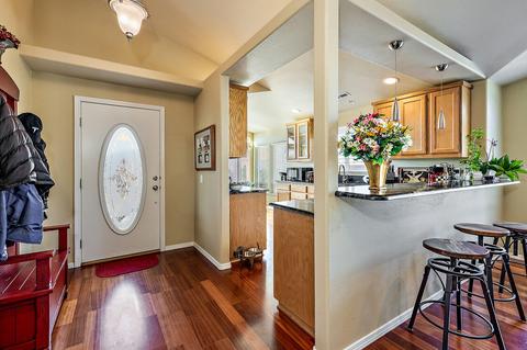 295 SE Independence Dr, Grants Pass, OR 97527 photo 11