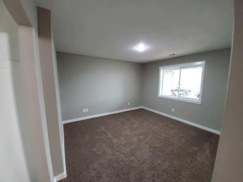 1455 Madera Dr, Trail, OR 97541 photo 13