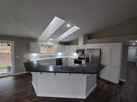 1455 Madera Dr, Trail, OR 97541 photo 9