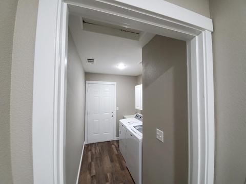 1455 Madera Dr, Trail, OR 97541 photo 10