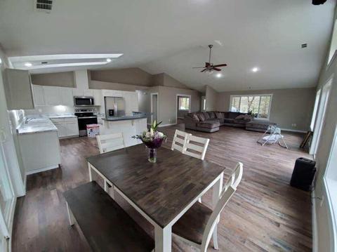 1455 Madera Dr, Trail, OR 97541 photo 4