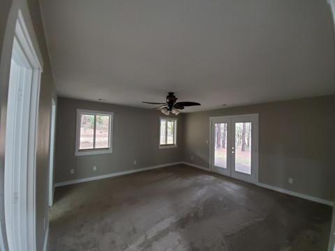 1455 Madera Dr, Trail, OR 97541 photo 11