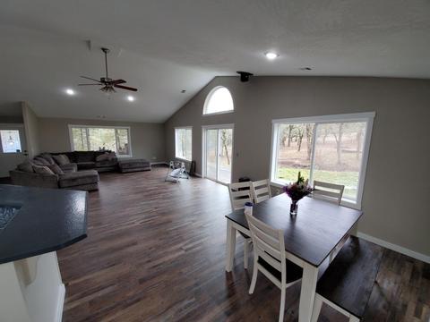 1455 Madera Dr, Trail, OR 97541 photo 8