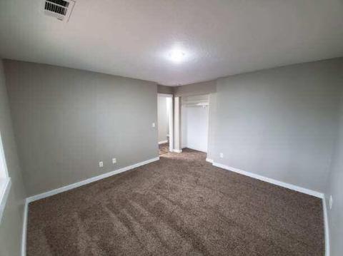 1455 Madera Dr, Trail, OR 97541 photo 14