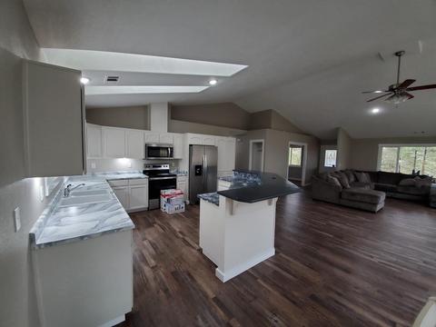 1455 Madera Dr, Trail, OR 97541 photo 7