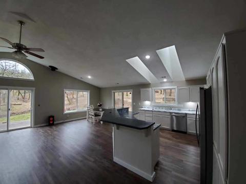 1455 Madera Dr, Trail, OR 97541 photo 6