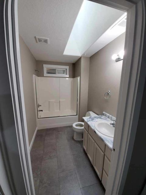 1455 Madera Dr, Trail, OR 97541 photo 15