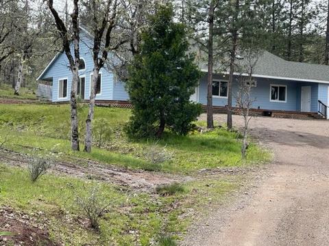 1455 Madera Dr, Trail, OR 97541 photo 27