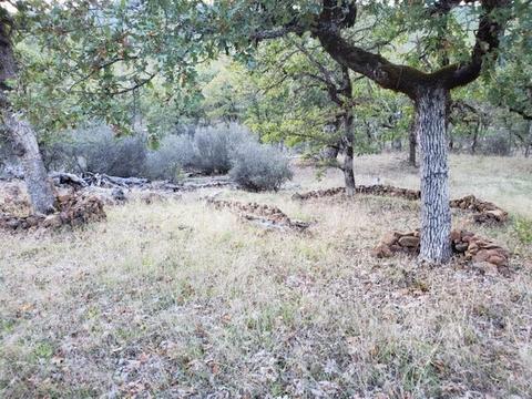 1455 Madera Dr, Trail, OR 97541 photo 21