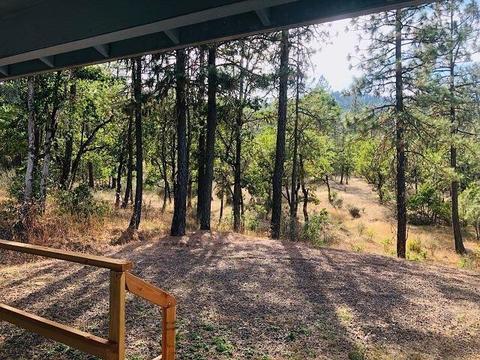1455 Madera Dr, Trail, OR 97541 photo 22