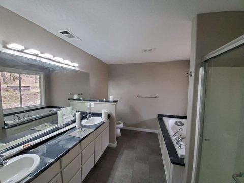 1455 Madera Dr, Trail, OR 97541 photo 12