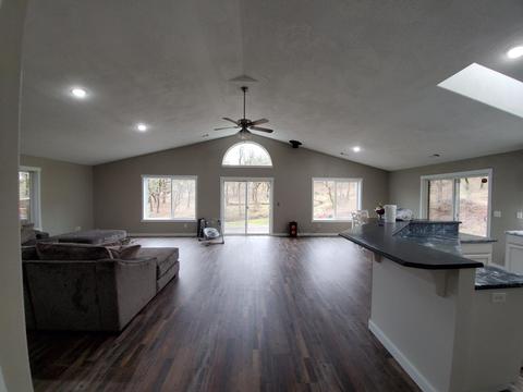 1455 Madera Dr, Trail, OR 97541 photo 5