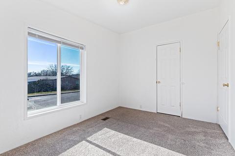 664 Clearview Way, Eagle Point, OR 97524 photo 19