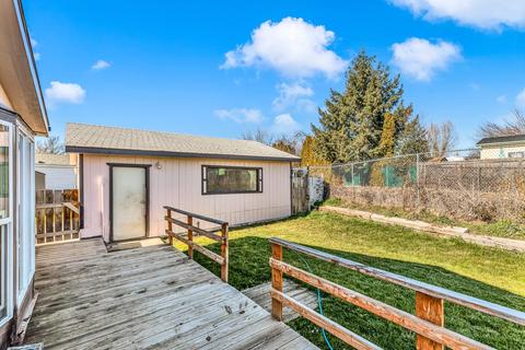 664 Clearview Way, Eagle Point, OR 97524 photo 31