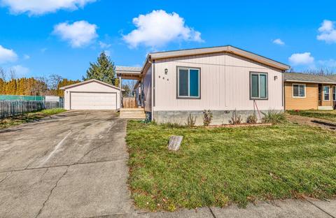 664 Clearview Way, Eagle Point, OR 97524 photo 1