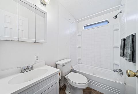 664 Clearview Way, Eagle Point, OR 97524 photo 20