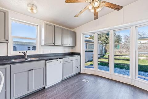 664 Clearview Way, Eagle Point, OR 97524 photo 8