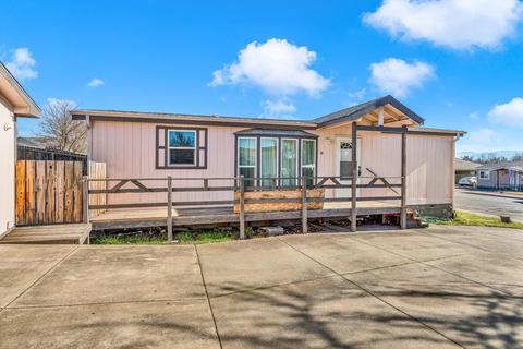 664 Clearview Way, Eagle Point, OR 97524 photo 23