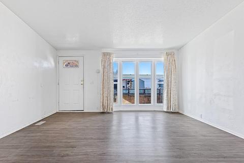 664 Clearview Way, Eagle Point, OR 97524 photo 5