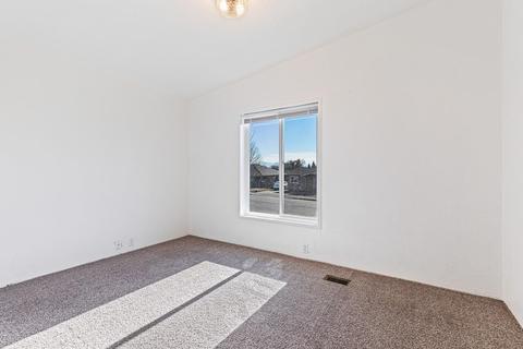 664 Clearview Way, Eagle Point, OR 97524 photo 18