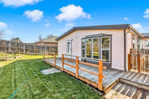 664 Clearview Way, Eagle Point, OR 97524 photo 24